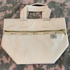 Item thumbnail for item 358f1310-55e8-4ce1-a67d-a769d6d9b57e