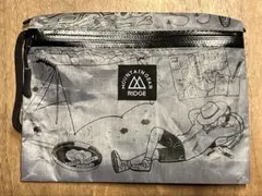 Item thumbnail for item 359cbacd-b0b3-4d9f-a41c-f879551aab59