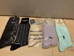 WESTERN POLO CLUB、LACOSTE、Mr. JUNKO etc…のサムネイル