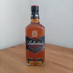 2026年最新】Ballantine's ウイスキーの人気アイテム - メルカリ