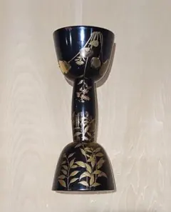 竹下金鳥 画 樂器集粹(楽器集粋) 完 1979年 芸艸堂 - メルカリ