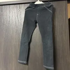 Lee レギンス　120