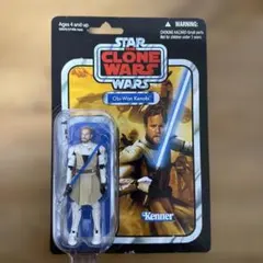 2026年最新】STAR WARS フィギュア SF・ファンタジー・ホラーの人気