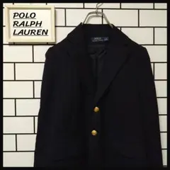 Item thumbnail for item f4404360-5ba0-4709-aaf1-3ab349797425