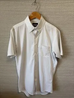 Item thumbnail for item 0addcc73-e900-43c7-8974-b480c7a9a238