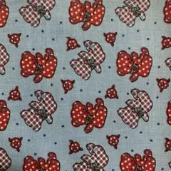 Item thumbnail for item 3d0e620a-f5f4-445b-a764-bb1994fcb186