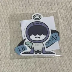 mitsumitsumi.34様 リクエスト 2点 まとめ商品