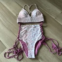 alexiastam ビキニ　セットのサムネイル