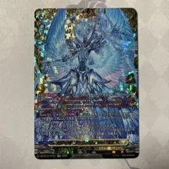 2026年最新】ブラグドマイヤーの人気アイテム - メルカリ