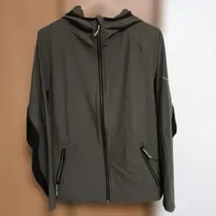 ワークマン Find-Out ストレッチジャケット Lサイズ