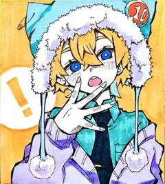 j0249様 リクエスト 3点 まとめ商品