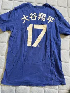 【極希少・USA製】90s 野茂英雄 ドジャース Tシャツ Dr.K 16 極希少・USA製】90s 野茂英雄 ドジャース Tシャツ Dr.K 16 - メルカリ