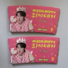 Item thumbnail for item 790eff05-ccca-4779-85b7-1f6b86e41d13