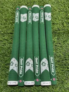 Item thumbnail for item 287ef7e6-8ef6-434d-bc32-1e9f80535bdc