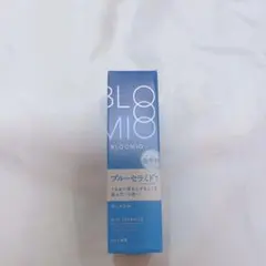 きょー様 リクエスト 2点 まとめ商品