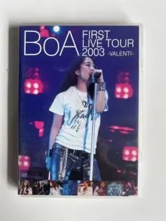 2026年最新】BOA VALENTIの人気アイテム - メルカリ