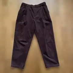 Item thumbnail for item 2cde25bd-50cd-4665-a022-feea7f237cf1