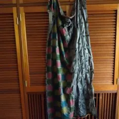 2026年最新】MASAKI KYOKO マフラーの人気アイテム - メルカリ