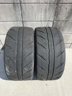 ④CST CM-SRII 100/90-12 120/80-12タイヤセット良品 - メルカリ