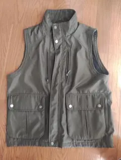 Item thumbnail for item cc1ae87f-3e69-402c-ac63-ddadddd9db4c