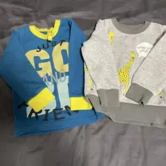 Item thumbnail for item 05cc455d-c150-4c42-947e-7542bd9481ea