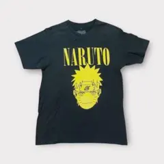 Item thumbnail for item 63fde1d4-4198-440a-b833-e8621654e79e