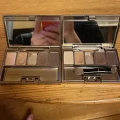 Item thumbnail for item aace66f9-d0d7-4d11-a629-f35f6bced28a