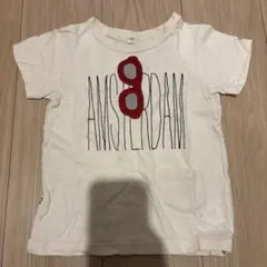 Item thumbnail for item 14cf861f-04f5-464a-84f6-81e56829b28d