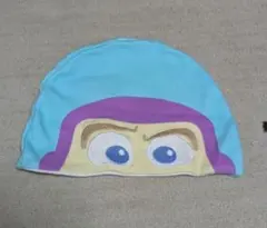 バズ・ライトイヤー キャップ