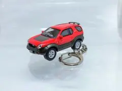 2026年最新】いすゞ ビークロスの人気アイテム - メルカリ