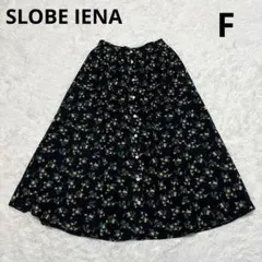 Item thumbnail for item 89994f66-5fcb-49a6-afb7-dd5a6b0d2ae8