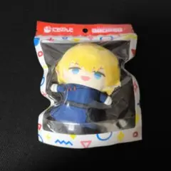にじさんじ エクス・アルビオ にじぱぺ チャイナ服 - メルカリ