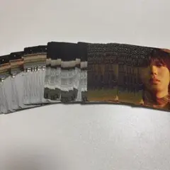 パラノイドランデブー トレカ 小泉光咲