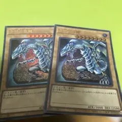 nao様 リクエスト 2点 まとめ商品 - メルカリ