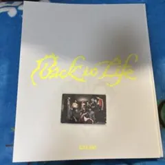 吉川晃司KIKKAWA KOJI LIVE 2017 色紙 直筆サイン 吉川晃司KIKKAWA KOJI LIVE 2017 色紙 直筆サイン - メルカリ