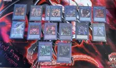 遊戯王 トークン9枚セット YCS北米 冥府の使者ゴーズ アスモ＆ディウス 大*ら様 遊戯王 トークン9枚セット YCS北米 冥府の使者ゴーズ アスモ