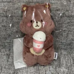 ATEEZ ジョンホ カップスリーブキーリング 購入時コメント下さい