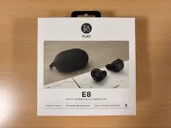 B&O beoplay e8 ジャンクのサムネイル