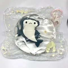 2026年最新】momo海洋の人気アイテム - メルカリ