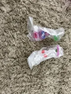 ピクミン