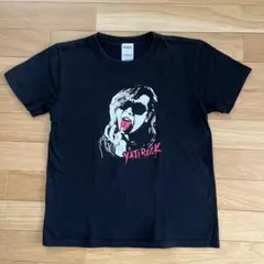 Item thumbnail for item 96416b98-31c6-44f3-8609-8f86d767aced