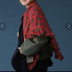 Item thumbnail for item 5673917d-5b77-4530-accf-ebd6096d19c5