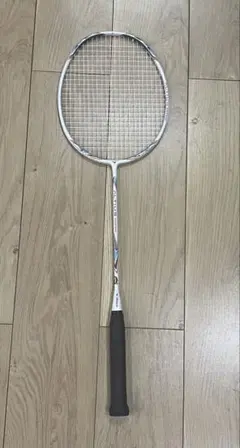 2026年最新】バドミントンラケット ミズノの人気アイテム - メルカリ