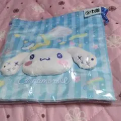 ペコちゃん1016様 リクエスト 3点 まとめ商品