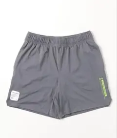 Item thumbnail for item 7ee53dbf-7310-418a-80ea-0a4dca7df76f