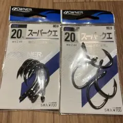 Item thumbnail for item b2faf21d-0700-4837-a33c-e012e4eacd6b