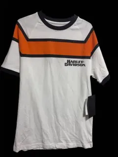 新品未使用！Harley-Davidson tシャツ