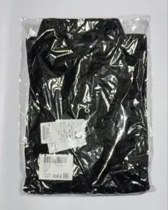 スキッパーポロ