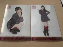 Item thumbnail for item 4b0079b2-8340-4c92-a735-0616d0777995