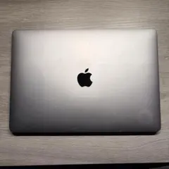 2026年最新】macbook air 2018の人気アイテム - メルカリ